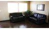 Gallery Image 32